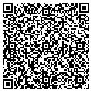 QR code with Rolen Randall L MD contacts