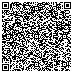 QR code with Mccarthy's Interactive Physical Therapy contacts