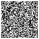 QR code with Harry Ohava contacts