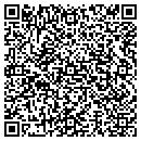 QR code with Havila Technologies contacts