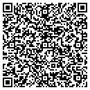 QR code with Far Transport Inc contacts