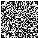 QR code with Alan R Hecht contacts