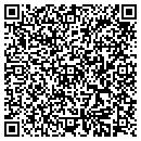 QR code with Rowland Michael C MD contacts