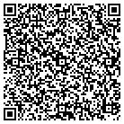 QR code with American Learning Institute contacts