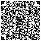 QR code with Roy Jr William J MD contacts