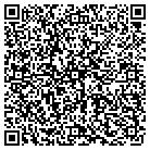 QR code with Helpussavehaiti Corporation contacts