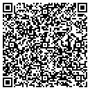 QR code with Modenos Alexander contacts