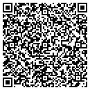 QR code with Henry D Marshall contacts