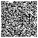 QR code with Herbert Allan Simon contacts