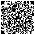 QR code with Russell A Hudgens Md contacts