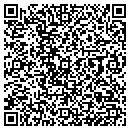 QR code with Morpho Trust contacts