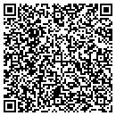 QR code with Nelson Gretchen A contacts