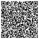 QR code with Russell Joy H MD contacts