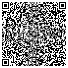 QR code with Rivera-Pierola Pedro M Dvm contacts