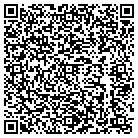 QR code with Hernandez Nohemy Elsy contacts