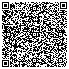 QR code with Lighthouse Christian Academy contacts