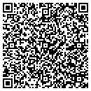 QR code with Rutecki Gregory W MD contacts