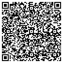 QR code with Rutland Travis MD contacts