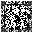 QR code with Wausau Telecommuter contacts