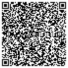 QR code with Himmelfarb & Himmelfarb contacts