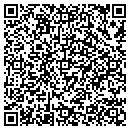 QR code with Saitz Marianne DO contacts