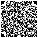 QR code with Salisbury Charles R MD contacts