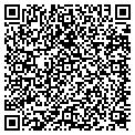 QR code with Talbots contacts