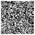 QR code with Reuben W & Inez Goring contacts
