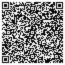 QR code with On Solid Ground contacts