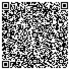 QR code with House of Gabriel LLC contacts