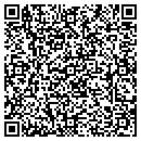QR code with Ouano Ariel contacts