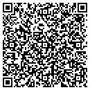QR code with Ow Ling Louise contacts
