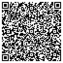 QR code with Patel Katie contacts