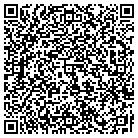 QR code with Saucier K Scott MD contacts