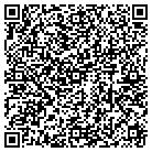 QR code with Bay Ford Blountstown LLC contacts