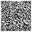 QR code with Saucier K Scott MD contacts