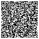 QR code with Icm Group LLC contacts