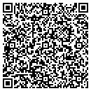 QR code with Saus J Arthur MD contacts