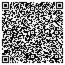 QR code with Lyons Mane contacts