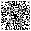 QR code with If Global LLC contacts