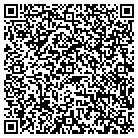 QR code with Savells Katherine L MD contacts