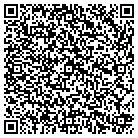 QR code with Glenn Bowling Concrete contacts