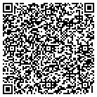 QR code with Savoie Anthony E MD contacts