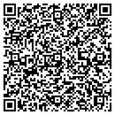 QR code with Ihor J Masnyk contacts