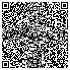 QR code with Carter's Marine Performance contacts