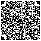 QR code with Carter's Marine Performance contacts