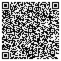 QR code with Image Pros Inc contacts