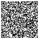 QR code with Schaphorst Kane MD contacts