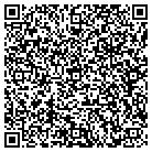 QR code with Schneider Jr Joseph F MD contacts