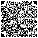 QR code with Orchids By A & B Nursery contacts